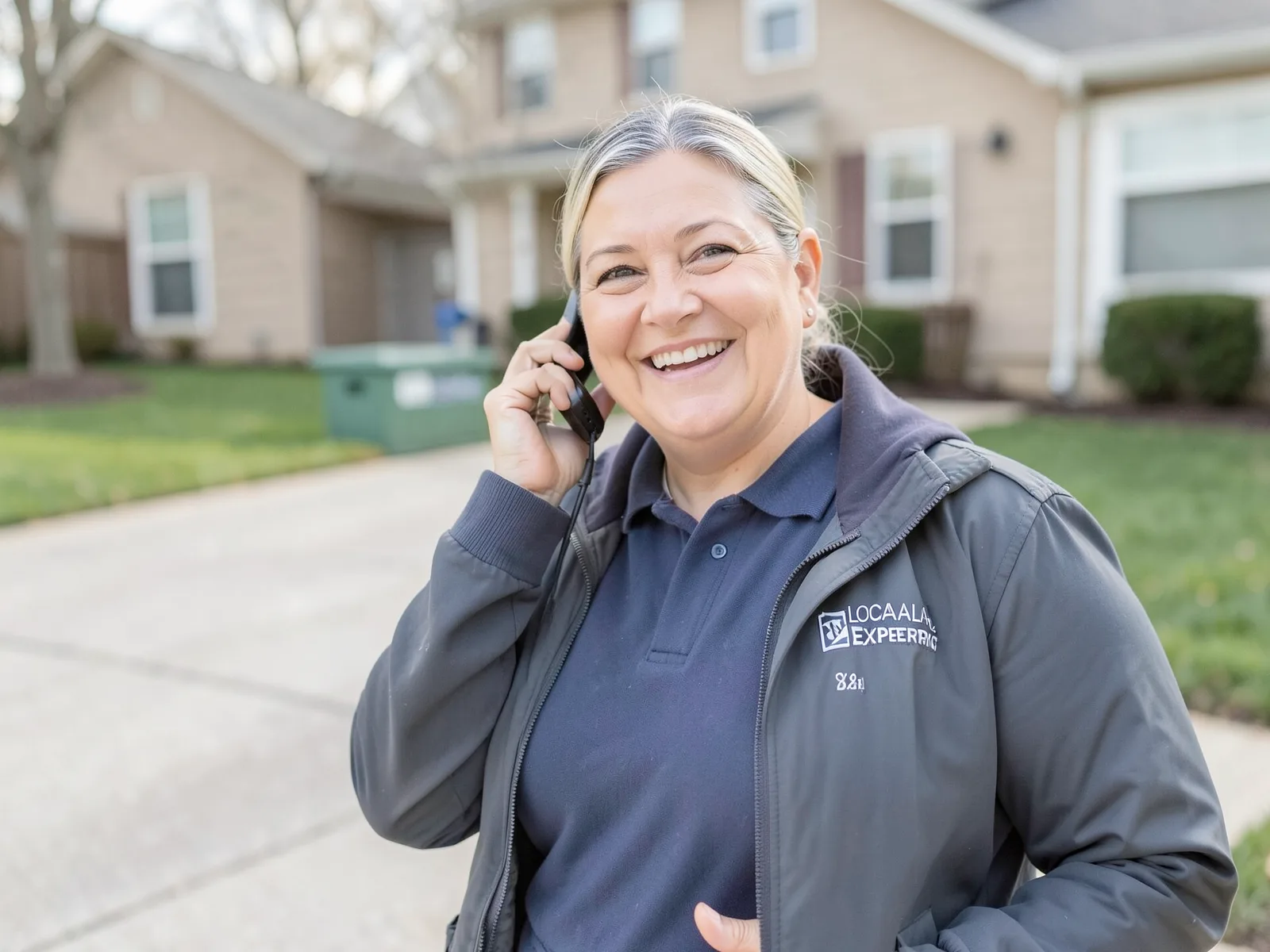 24/7 HVAC Repair & AC Replacement Lawrence, KS FAQs